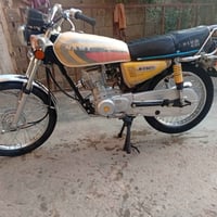 شلامجة • ماماشية • ٢٠٢٥
