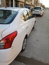 صني ٢٠٢٠ • ١٠٤٠٠٠ كم • مكيف