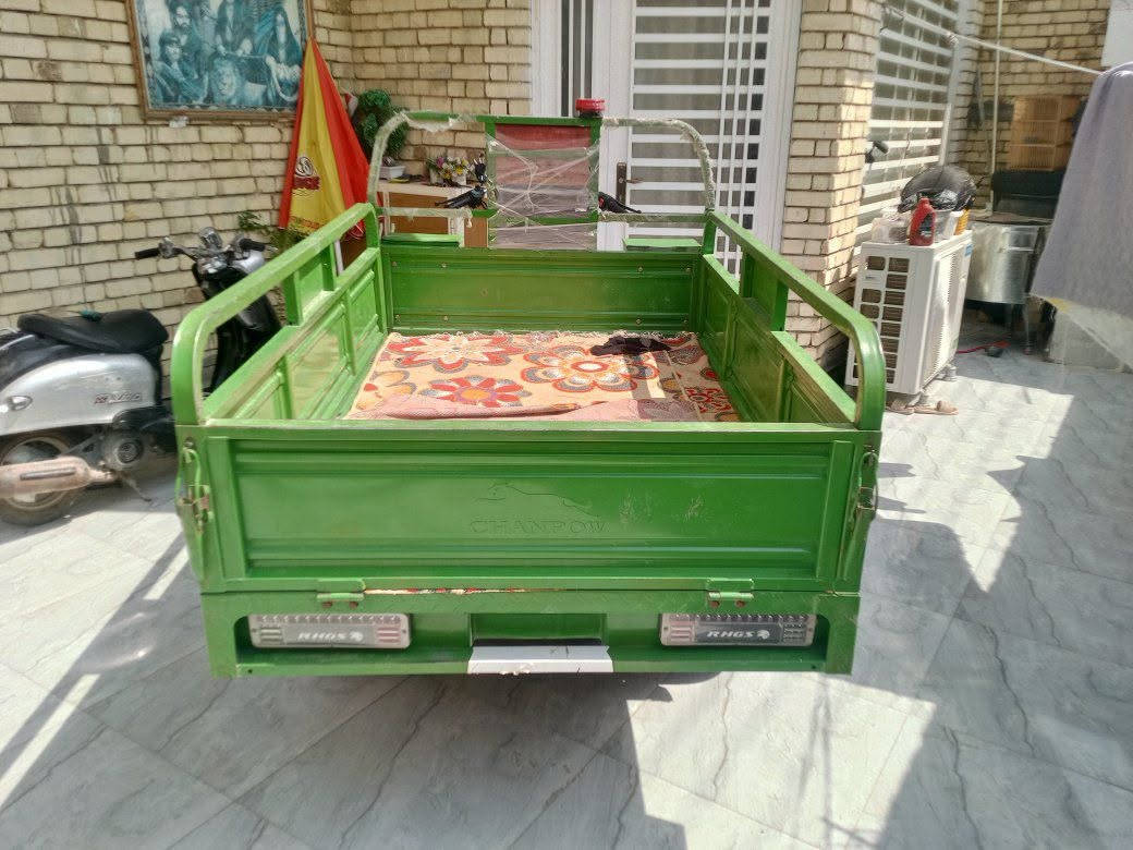 سلام عليكم ستوته جمره فحل للبيع موديل 22  اوراق أصولي مكمرك بس عل رقم  الستوته ما عوزه شي يعني ترتيبات بسيطه السعر 2.300 وبيه مجال استفسار ***********

