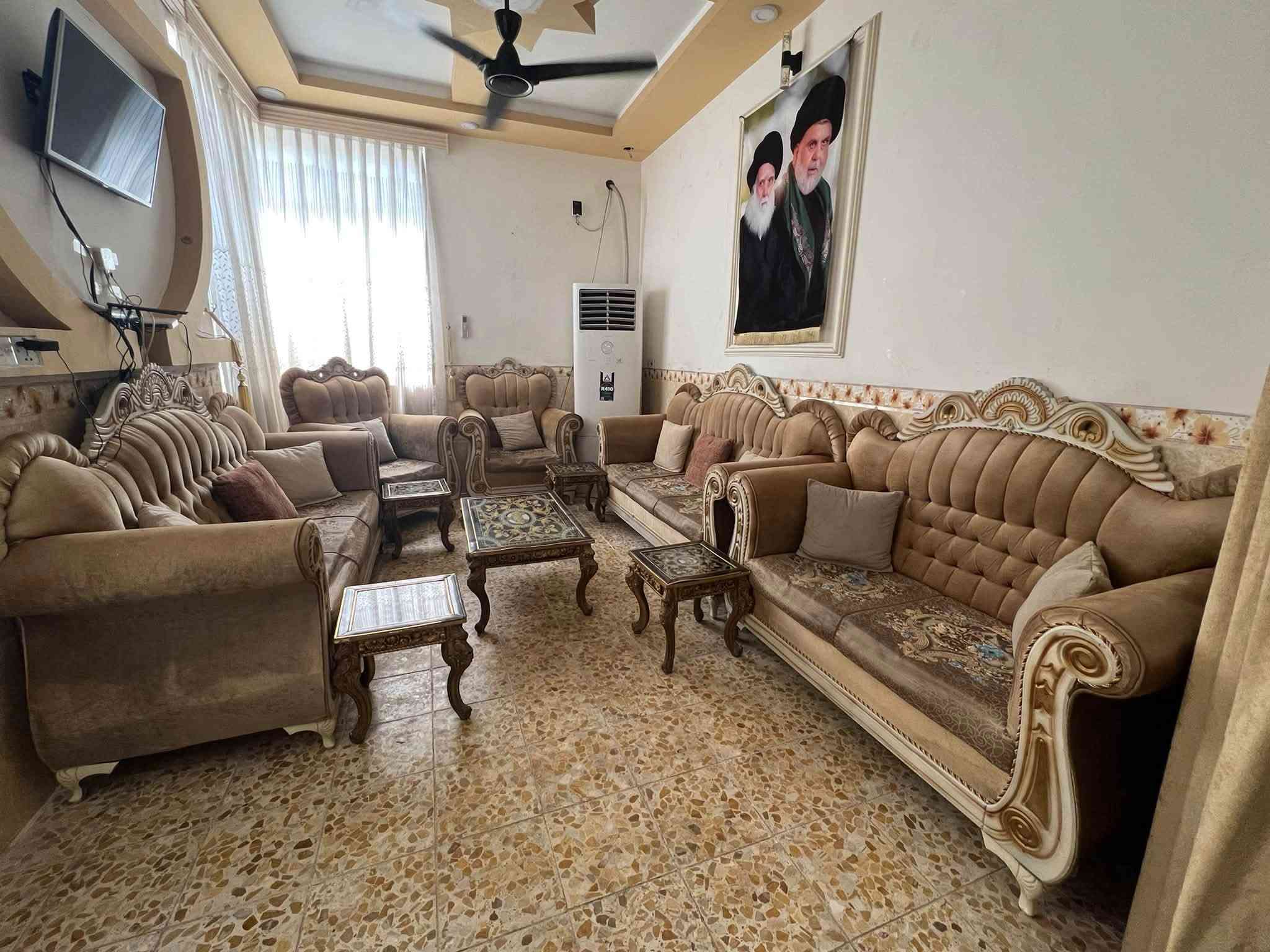 غراض للبيع
للاستفسار:***********
