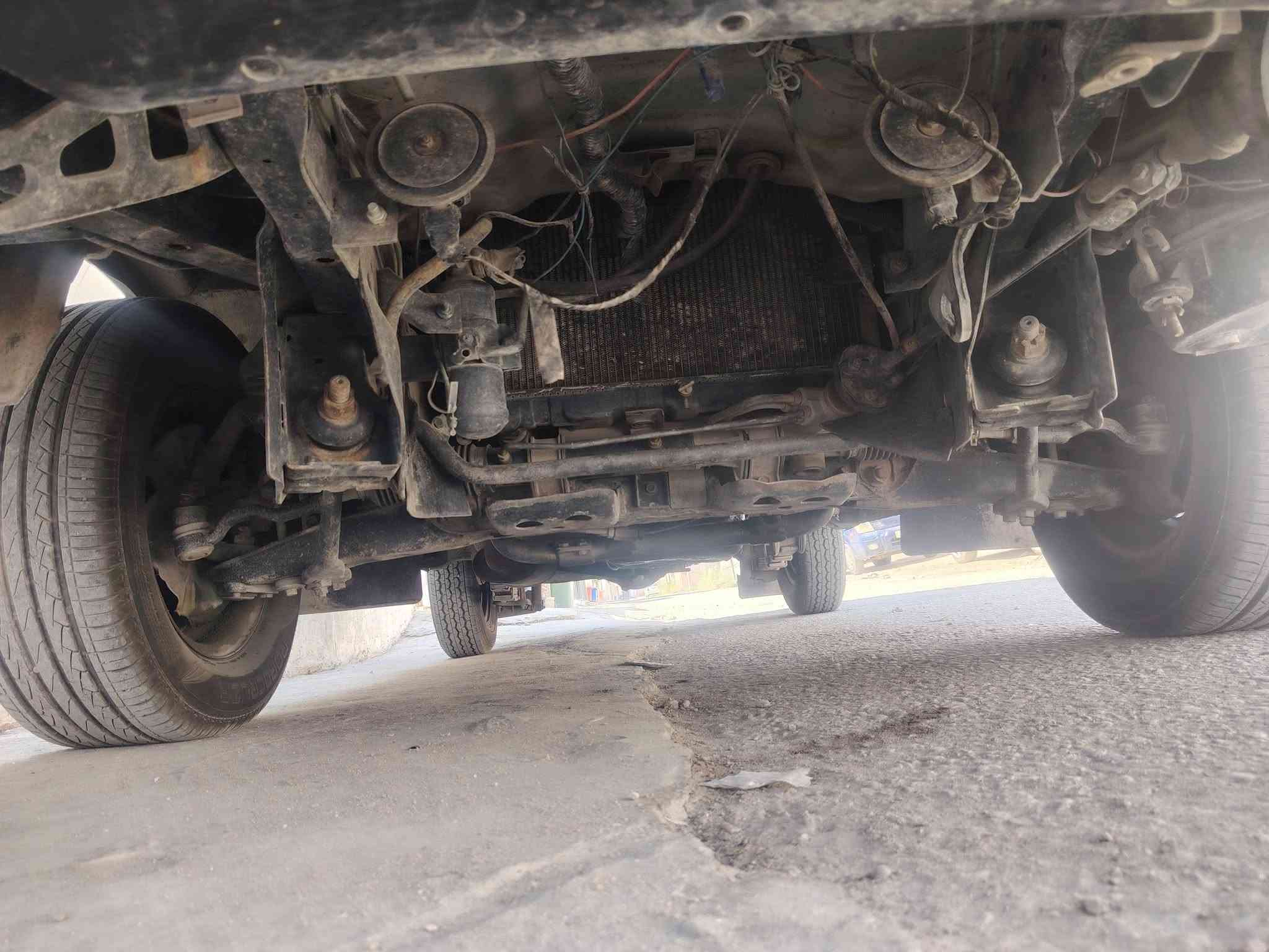 السلام عليكم كيا بستا موديل 95 بسمي سنويه 28 كشنات استاركس كهربائيات شغاله السيارة بلاديه شواصي بلاديه رقم بابل مكاني بابل سدة الهندية *********** السعر ٤٥ وبيها مجال بسيط
