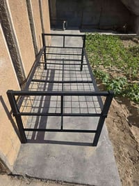 جربايه حديد • جديد • حديد ثقيل