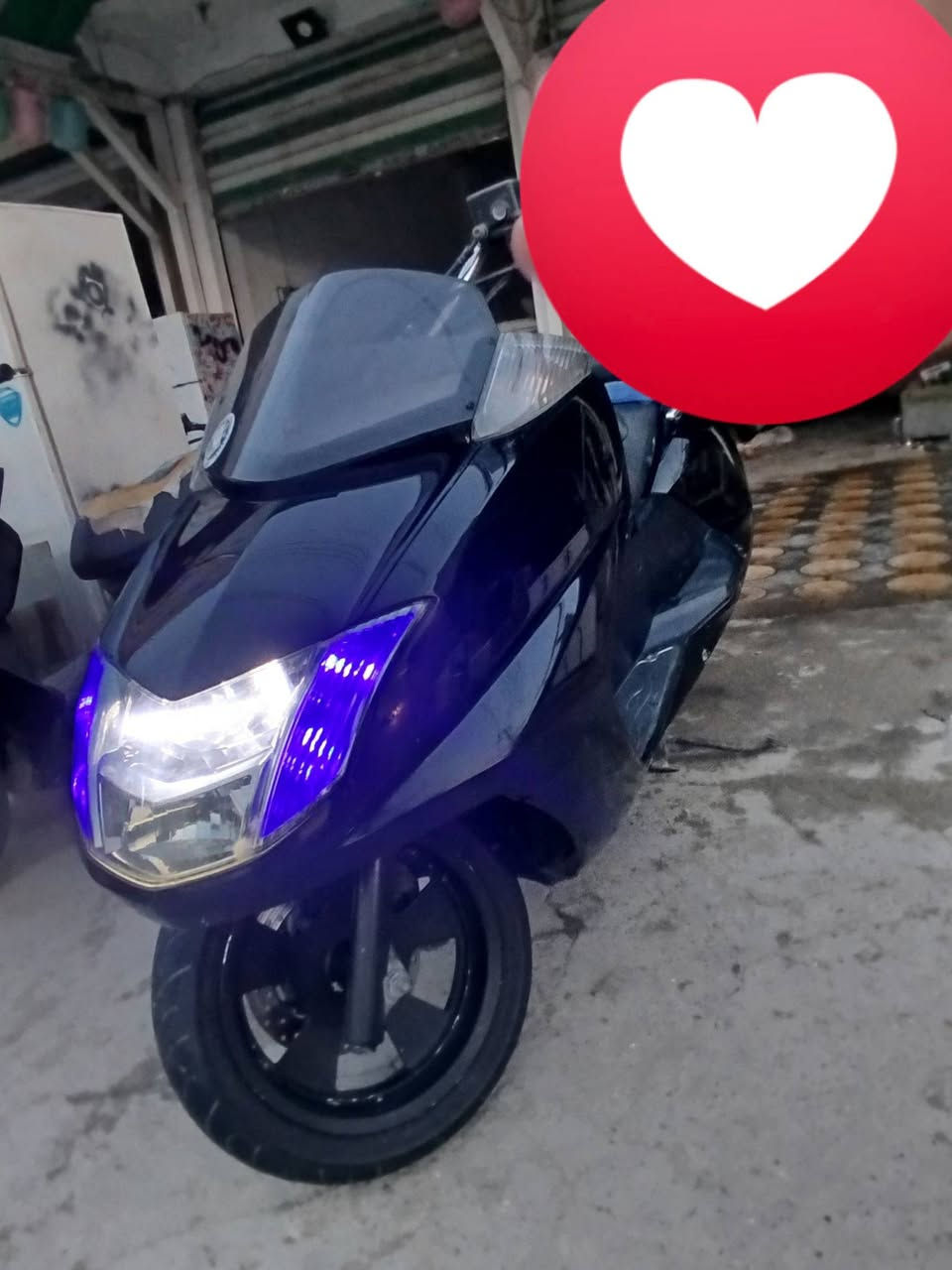 ماكسام • نضيفه • ٢٠١٢