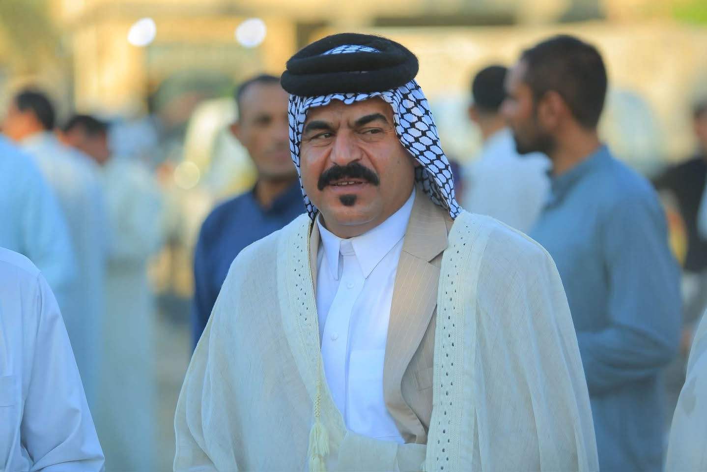 #وليمة_عشاء_الاخوين__حــــــسيــن_حــــــســــن👰🏼🤵‍♂️

♦️ وثـــق أجمل أيام العمر * لحضاتك ويانة غير شكل ♦️

#فن_التصوير :- نمير محمد 

༺༺༺༺༺༺༺༻༻༻༻༻༻༻
🟣 للحجز والأستفسار عن كافة الأعمال يرجى   مراسلة الصفحة أو الأتصال على الأرقام التالية       

***********  / *********** 📲-
  
#الأبداع_والتمييز_عنواننا

☺️💓 #ستوديو_فـــن_التصوير🤗❤
