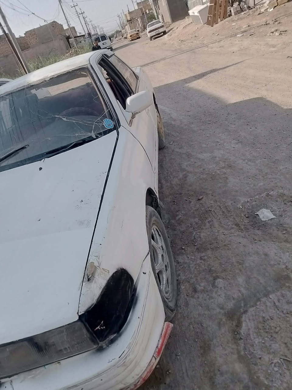 كرسته مصطره ماندل راعيه مكينه خبر من الله ونجي كير اوتو  
*********** هذا رقم راعيها مكلف بالنشر
