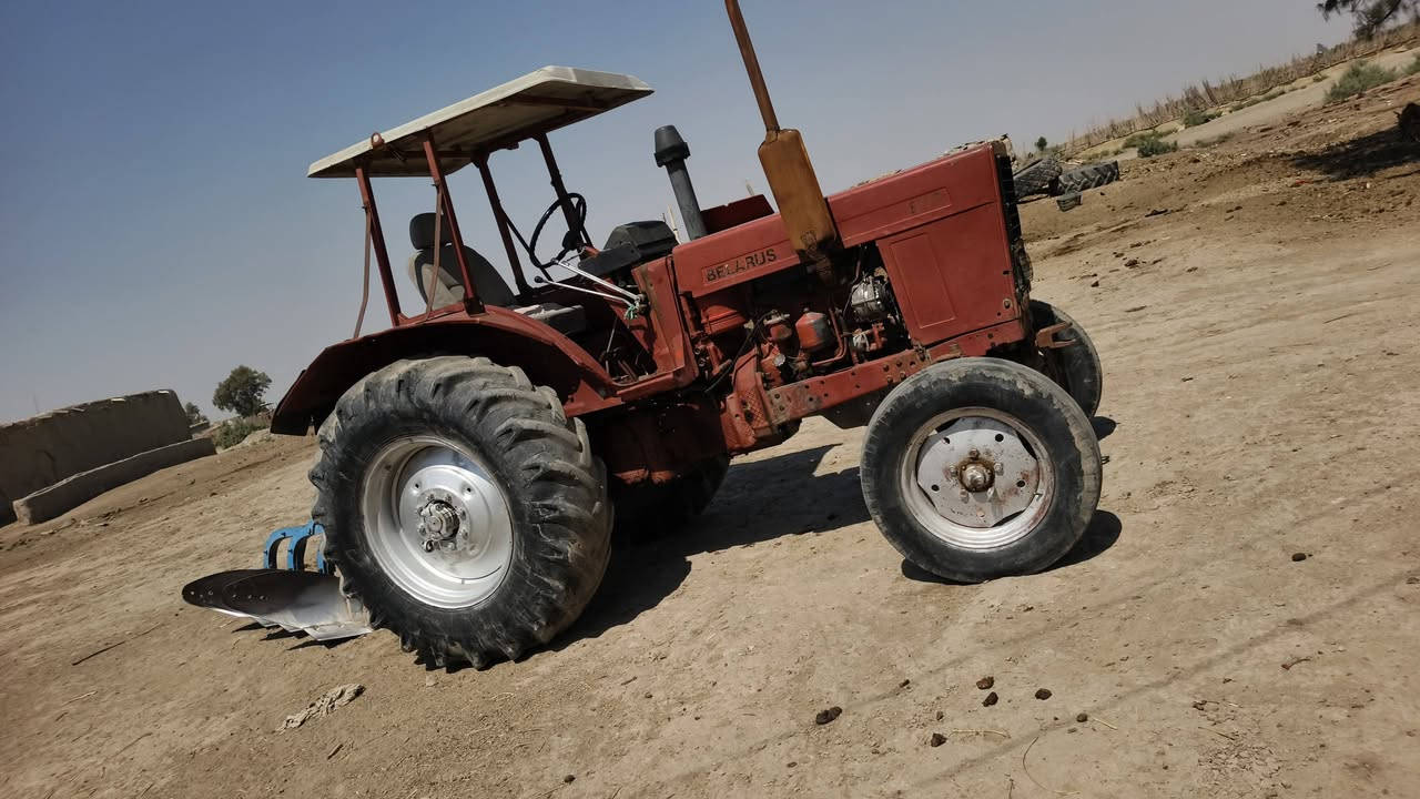سلام عليكم مكينه للبيع موديل 2003 كير اكسن جهاز شرط تايرات فوك نص نكره سلف كشر بلادي كتاب 📗شركه وراها فدان 12 وخرماشه قديمه العنوان ذي قار سيد دخيل الحصونه تليفون ***********
