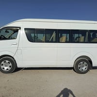 هايسه • ٢٠١٤ • رقم واسط