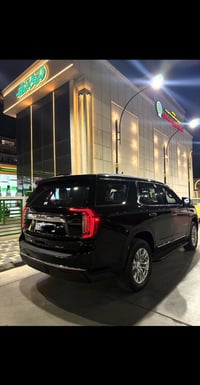 جمسي SLT موديل 2024 وكالة المنصور ماشية 40 الف مكفولة كفالة عامة السعر...