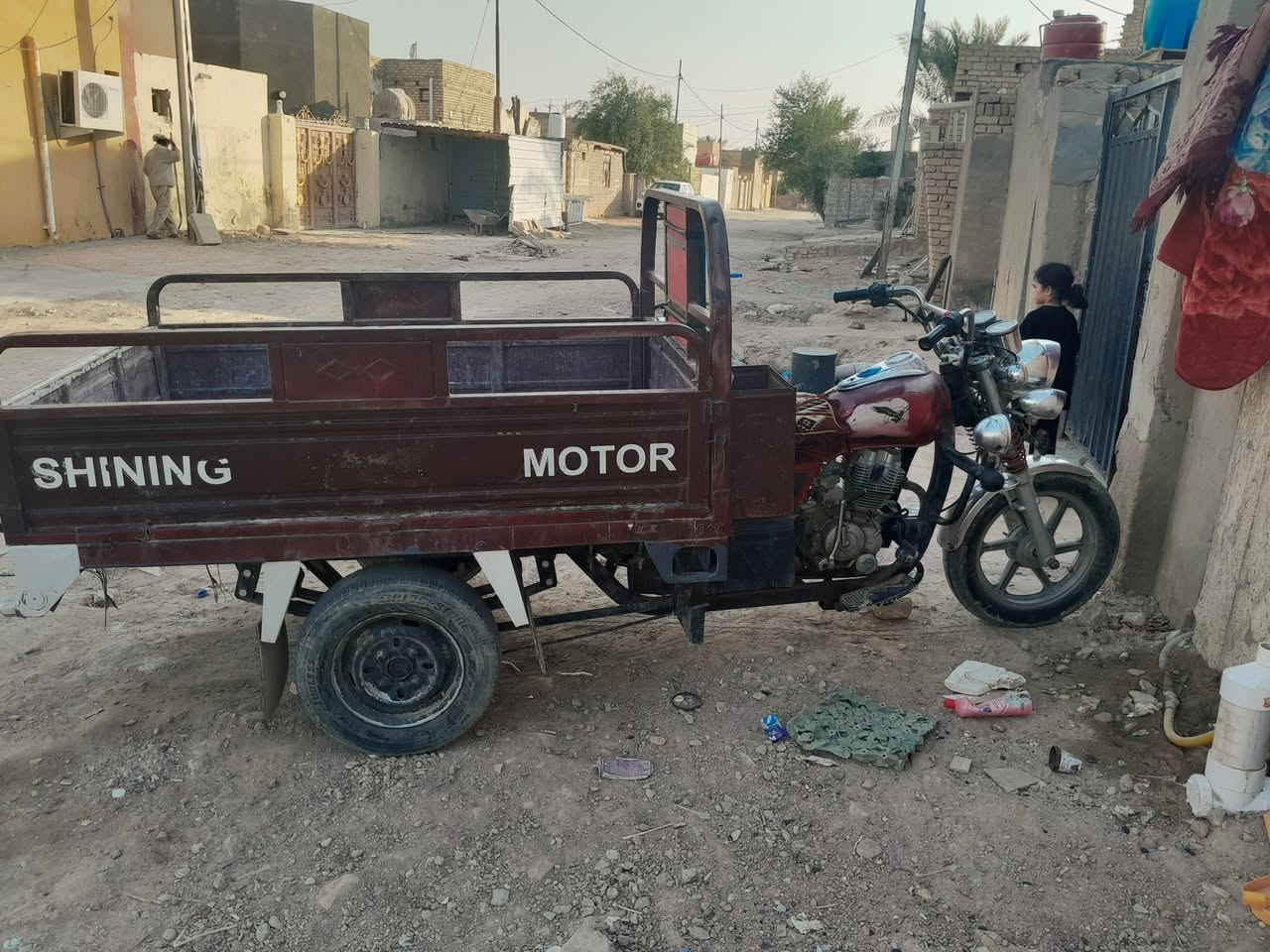 ستوت أوراق ١٧ مكفوله السعر ١٢٠٠ وبيه مجال***********
