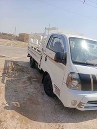 موديل ٢٠١٤ • مكفولة • ميسان