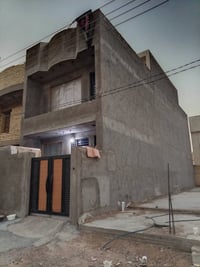 منطقة الثعالبه • ١٠٠م • نقص بياض وأرضية