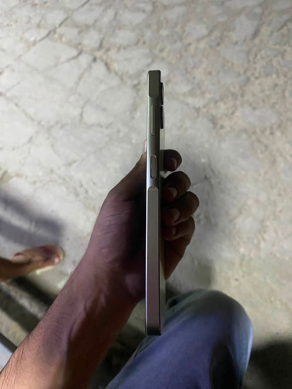 جالاكسي A06 • ١٢٨ • يحتاج سوفت