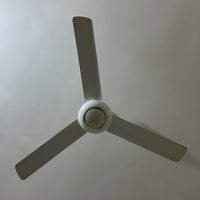 للبيع • متفرقات