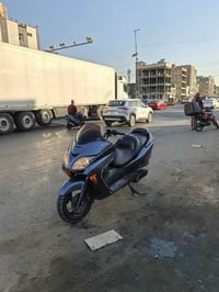 فورزه • صفر • وراقه كامله