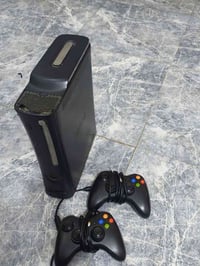 اكسبوكس 360 • سعر خاص
