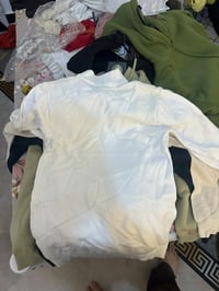 قطع تصفيه • ملابس • سعر حلو