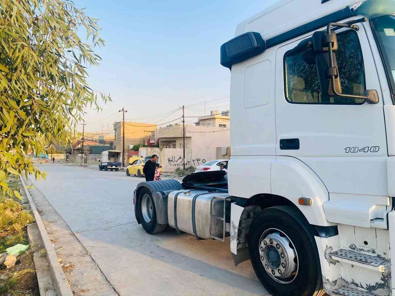 اكسور 2004 شمعة
كير+ومحرك شرط
رقم دهوك مسطره انكليزي
تبريد شغال كهربائيات كاملة
مثبت نساف  
150 وبيه ومجال 
للستفسار علا هاذا الرقم ***********
