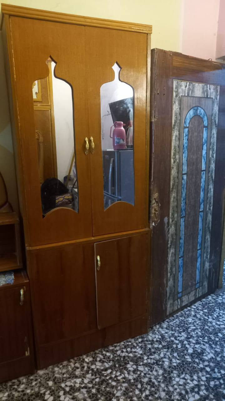 سلام عليكم سعر 150 ***********
