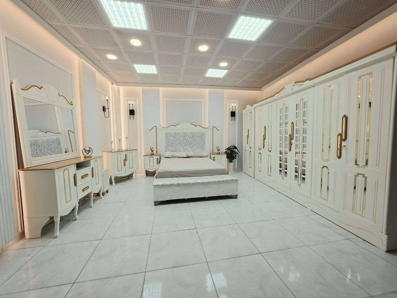 غرفه عراقيه تركيه للبيع
داخل ميسان للاستفسار المراسله واتساب ***********
