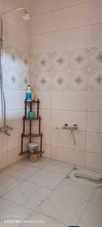 النجف • ٢٠٠م • طابو زراعي