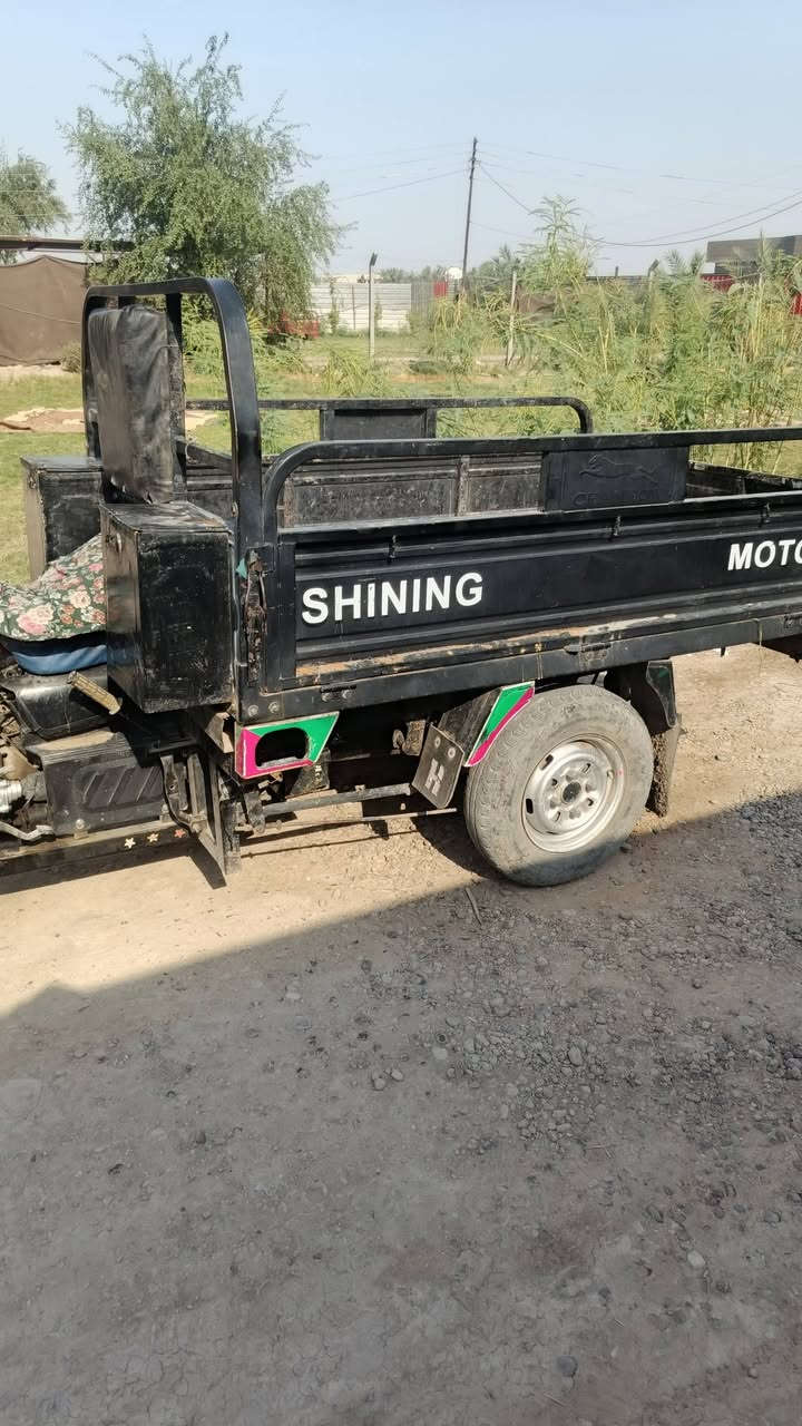 ستوته • ٢٠٢٠ • مكينة تعبانه