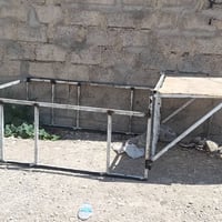 محجل • ترابيزة • للبيع