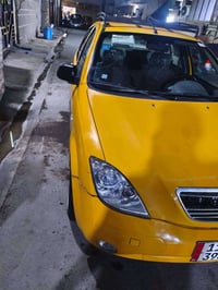 طيبه ٢٠١٥ • مكينة خير • تبريد ثلج