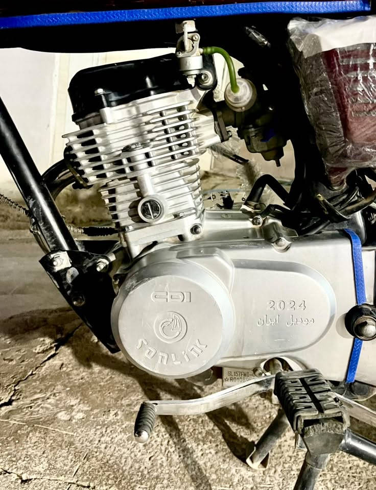 للبيع سونيك باب اول موديل 2024محرك شرط ما مفتوح منفيس سويج بلادي رزانه سرعه فول ما بي عيب ماطور مال جناي فول سعر 600بي مجال حكً جيه كركوك اتصلً ***********
