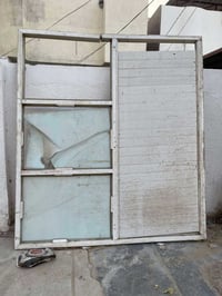 جامات • للبيع • ديكور