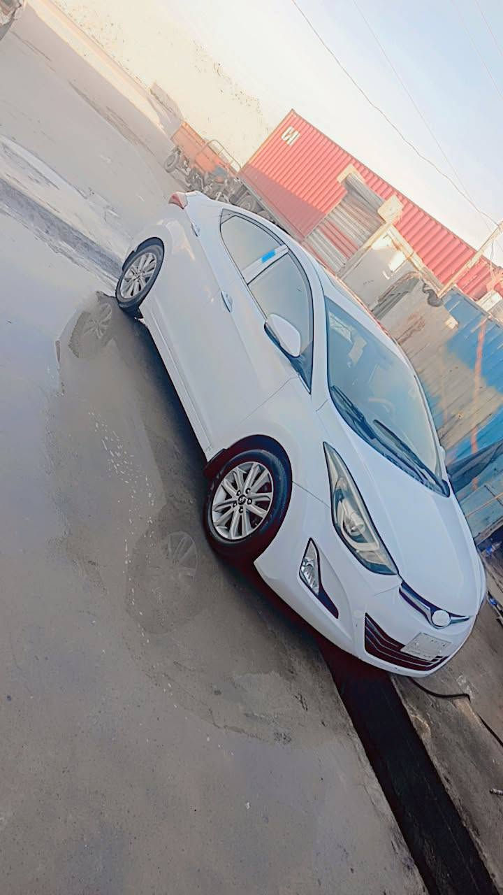 سلام عليكم النتره للبيع موديل 14 شكل 16 فول موصفات محرك 200 توني شادمحرك سياره بسمي بيه صبق 3 قطع ولباقي كفاله عامه سعر100 البصره زبير***********
