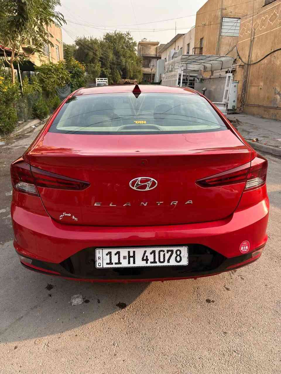 السلام عليكم النتره2019 وارد امريكي حادثه وسونار بلمنشور سياره منضومه غاز شاديلهه دوشمه سياره جاهزه تحكم ستيرن جهتين السعر،124وبي مجال ***********

نص مكتوب في الصور:
- 8:12 000-26856148 - 12/31/2019 - IAA BidFax.info en.bidfax.info
