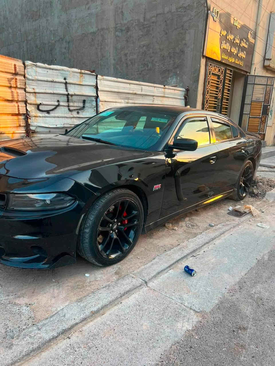 السلام عليكم جارجر 2021 فول مواصفات 195$
فتحه تبريد قطعتين كشنات تدفئه تبريد ستيرن تدفئه تخزين ميموري +رادار +تحكمات 

عليها برمجه طلقات وكتوف مصطفى ايگل 

تبريد ثلج صدر نضيف كير مكينه بلاديات برغي ما مفتوح بيهن 

بيها 3 قطع والضربه مالتها واصله للشاصي الايسر حتى لا اتعبني و اتعبك مكاني بغداد الامين الثانيه ***********
