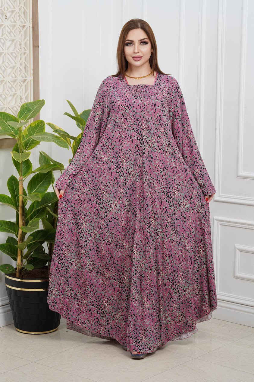 ✅ دشداشة كشمير كلوش .سعر القطعه 10
✅القياسات L..XL..2XL
✅  للحجز  ***********
العنوان 🌏الديوانيه .شارع الاورزدي .خلف المحكمه القديمه.
مجاور محلات الغدير°°°او°°° مجاور حمام الديوانيه 
https://whatsapp.com/channel/0029VbCeAfiGJP8RACIAsS0I
رابط قناة الوتساب ☝️☝️☝️☝️
https://t.me/+RaU3jRgCtgN37bJj
رابط قناة التليكرام☝️☝️☝️☝️
يتوفر توصيل لكافه مناطق الديوانيه ✈🛵🚗
          ولجميع محافظات العراق
