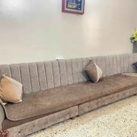 ديوان • ١٢م