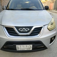 تيكو • ٢٠١٣ • قلعة سكر