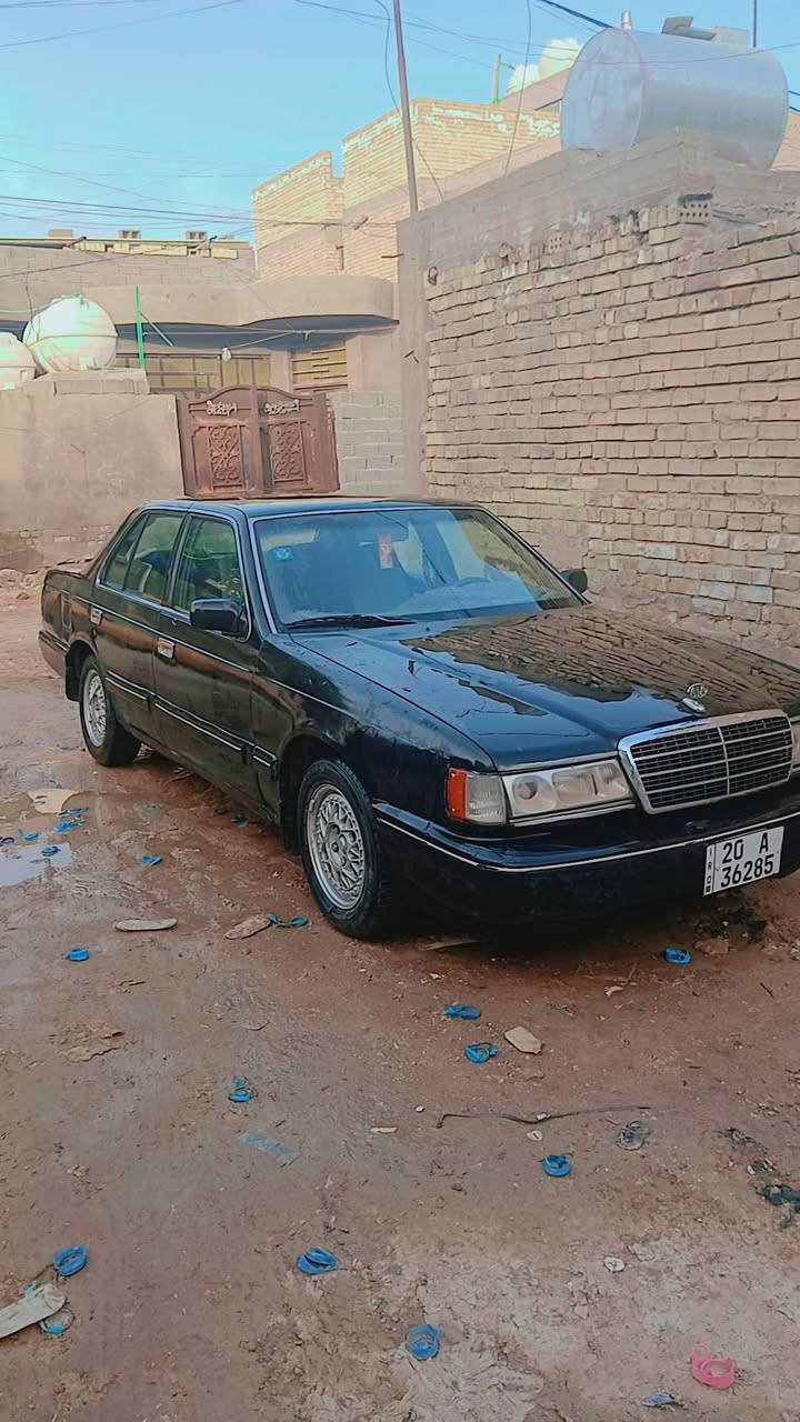 بونتيشا موديل 94للبيع السعر 29 الرقم ديالى انكليزي هزه جديده العنوان بغداد البلديات رقم الهاتف*********** موجود عل واتساي غير متواجد عل فيس
