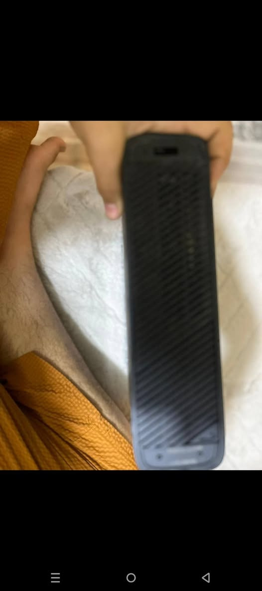 من رخصه الادمن سلام عليكم إكسبوكس 360سوبر سلم نوعيه حديثه عن السلم فرق بينهم ثلاث سنوات الجهاز مهكر بس حيل نضيف بي 149لعبه هارد داخلي بي فورزا وبلور وبلاك اوبس 2 وجي تي اي وفيفا للبيع مكاني كركوك القادسيه سعر 100وبي 
 مجال للطيبين ملاحضه يده واير بس اصليه كلش رقمي ***********بي واتس او راسلني خاص  وتحياتي للطيبين
