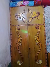 كاونتر • بابين • كربلاء