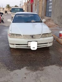 مكينه وكير • كمبريسر شغال • رقم بابل