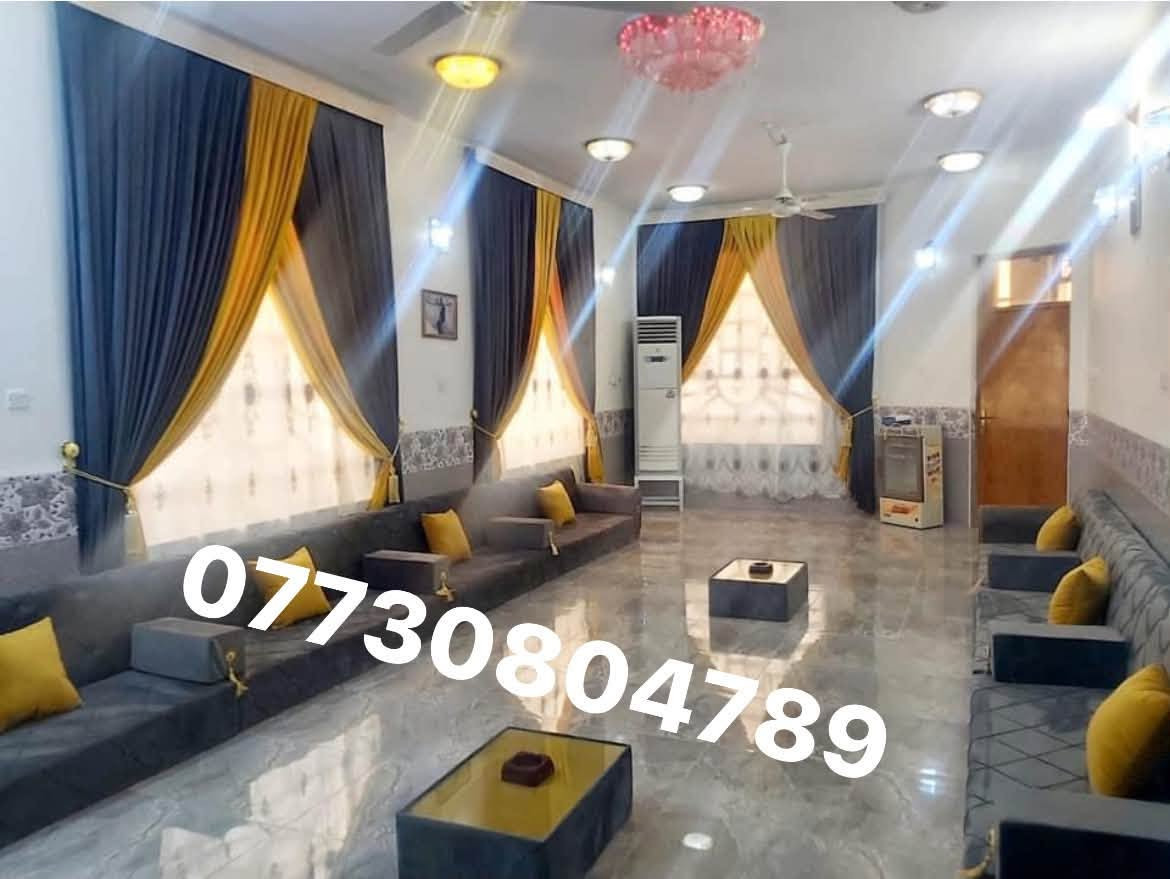 ديوان تفصال حسب الطلب باالوان وقياسات مختلفه
للحجز والاستفسار خاص او واتساب ***********
https://m.facebook.com/story.php?story_fbid=491549122668981&id=100990398391524&mibextid=Tuo9sz

نص مكتوب في الصور:
- ***********