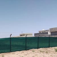 كادر تنصيب • اسيجه بي ار سي • BRC07737005366