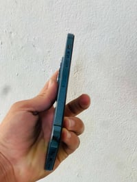 ايفون ١٢ برو ماكس • ٥١٢ • قطع بدل