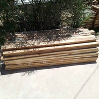 خشب (سير) للبيع نظافة فوول مكاني المحموديه للاستفسار 07768571080