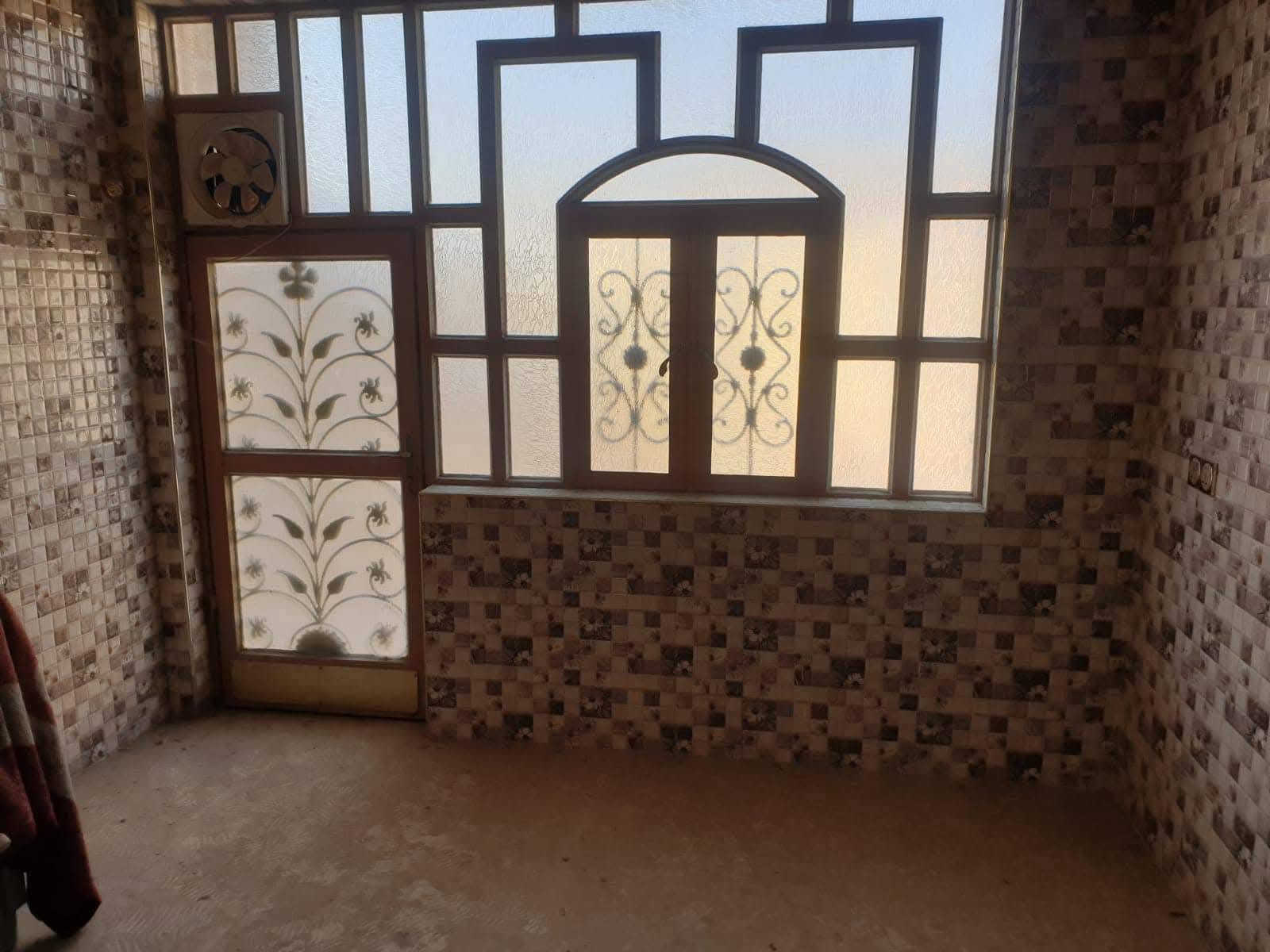 حي الميلاد • ٢٠٠م • طابق ونص
