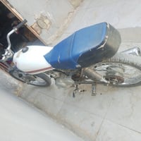 اربعه كير • مكينه نضيفه • كلك كلك