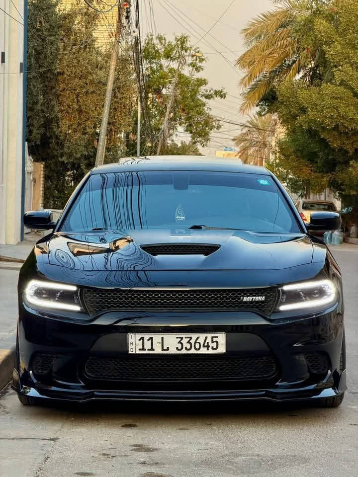 السلام عليكم
ارتي دايتونا DAYTONA R/T 2023
نداء الاخير
المحرك : 5.7L V8
الحالة : تبديل جاملغ نفس اللون بدون دواخل ايرباك طاك
العداد : 38 الاف ميل
DAYTONA 1/1 : مواصفات
فول سلايت
اكسل قفل SRT 3.9
لايتات زينون بلاد
رادارات جانبية
كشنات كنتارا كهرباء
كشنات ميموري خزن
شوتة رياضية بلاد مال دايتونا
كشنات تدفئة + تبريد + ستيرن هيتر
شفتات ستيرن
شاشه كبير + حساسات وكاميرا
السيارة كلها مختمة
دايتونا
السيارة جديدة جدا واحلى من الصور واي نقص مابيها من كل النواحي حتى الصدر جديد تخم دبلات جديده
بانزين كله سوبر 
ويل روهانا الجديد
السياره كلشي بيها بلادي
مكان السيارة (( بغداد ))
رقم بغداد الجديد باسمي
السعر 280 
***********
