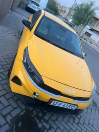 عندي فورتي أمريكي موديل 23 اني مشورته صور الحادت مرفوقه بمنشور بدون حا...