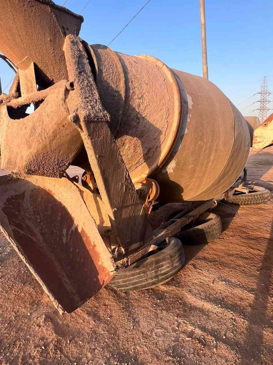 للبيع/ المكان واسط النعمانية استفسار /***********/***********
