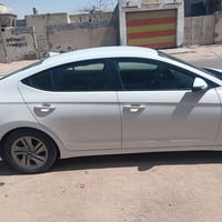 النترا • ٢٠٢٠ • وارد أمريكي