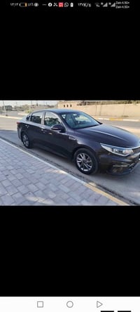 خليجي • السماوة • المثنى